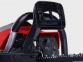 Scheppach PCS56