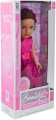 Kraina Igrashok Beauty Star PL519-1804D