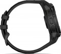 Garmin Instinct Crossover AMOLED Tactical