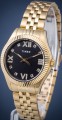 Timex Waterbury Legacy TW2V45700