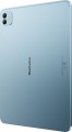 Blackview Link 8
