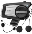 Sena 50C