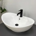VBI Arona 600 VBI-012620
