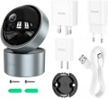 Hoco D5 Indoor PTZ HD camera