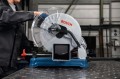 Bosch GCD 18V-355 Professional 0601B59000
