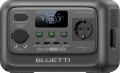 BLUETTI Elite 30 V2
