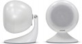 Studio Evolution EvoSound Sphere