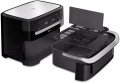 Tefal Dual Easy Fry Flex EY9228E0