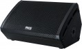 Park Audio SM155-P