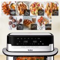 Tefal Dual Easy Fry Flex EY922DE0