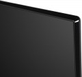 Toshiba 40LV3563DG
