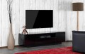 Sonorous LBA 1830-GBLK
