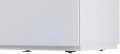 Sonorous STA161I-WHT-WHT-BS