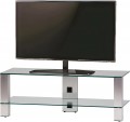 Sonorous PL 3410-C-INX