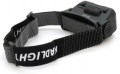 Voltronic Power K361.1