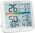 RZTK Monitor Pro