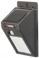 Intertool LB-0112