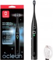 Oclean X Kids