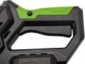 Procraft CW20