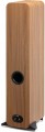 Q Acoustics 3050c