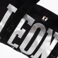 Leone AC904