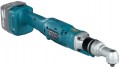 Makita DFL083FZ