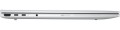 HP EliteBook 8 G1i 16