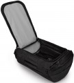 Osprey Transporter Duffel 65