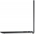 Dell 15 DC15255