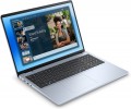 Dell 16 DC16250