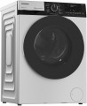 Grundig GW9P 69416 W