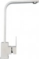 VENTOLUX Quartz 360.330