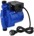 Agua GRS 12/9W