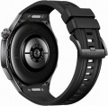 Huawei Watch GT 6 Pro