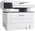 Pantum M7310DW