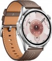 Huawei Watch GT 6 46mm