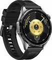 Huawei Watch GT 6 46mm
