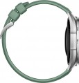 Huawei Watch GT 6 46mm
