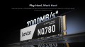 Lexar NQ780