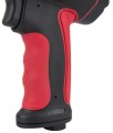 Redats P-120