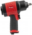 Redats P-160