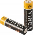 Vinga 12xAA Alkaline