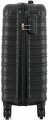 Semi Line T5953-1 S