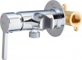 KOER KB-23029-01