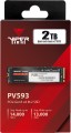 Patriot Memory PV593P2TBM28H