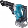 Makita DFR552Z