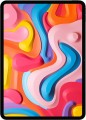Teclast Art Pad Air