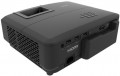Philips GamePix 800