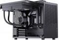 Jonsbo Z20 600W Black