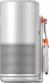 XGIMI MoGo 4 Laser